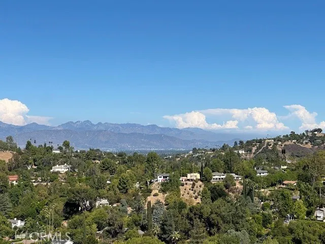 4631 Caritina, Tarzana, CA 90356 - Photo 4 of 8, Tarzana, CA