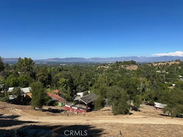 4631 Caritina, Tarzana, CA 90356 - Photo 2 of 8, Tarzana, CA