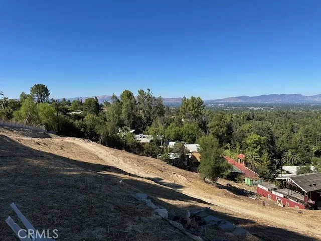 4631 Caritina, Tarzana, CA 90356 - Photo 3 of 8, Tarzana, CA