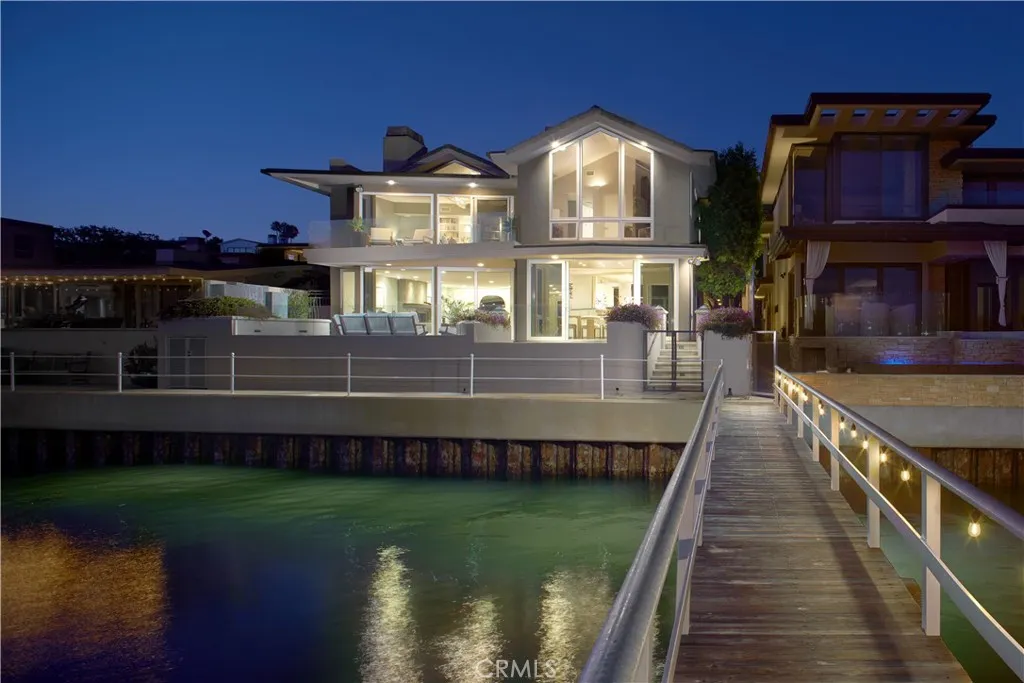 Featured Homes Featured Homes
