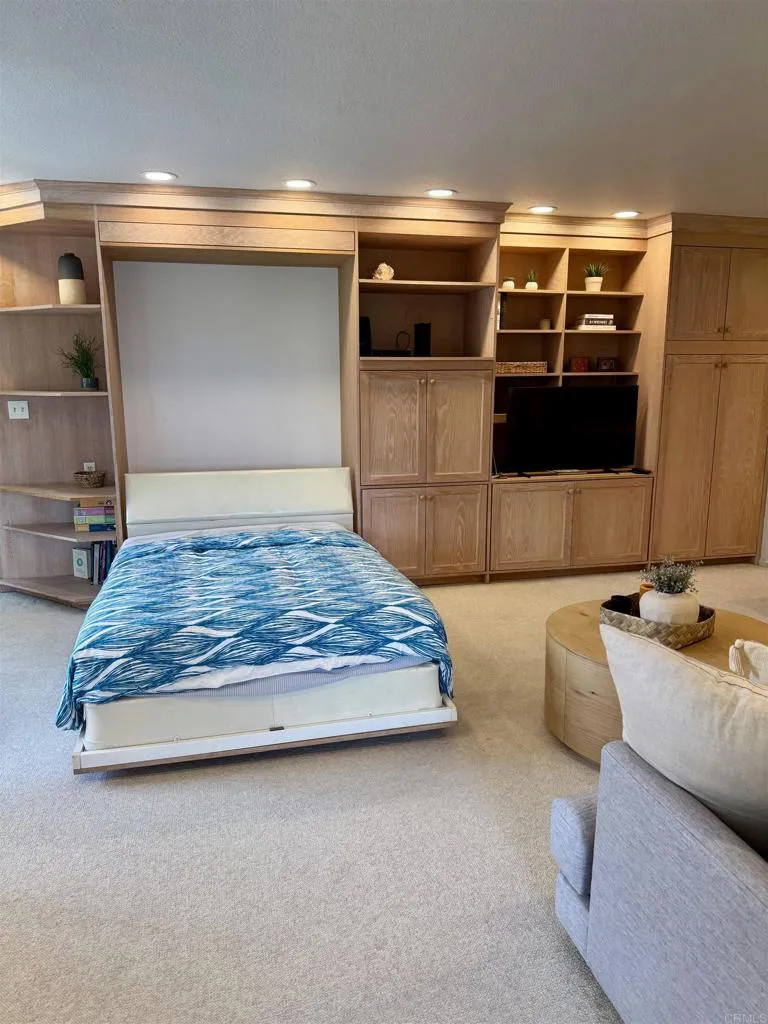 1562 Camino Del Mar Unit 651, Del Mar, CA 92014 - Photo 5 of 28, Del Mar, CA