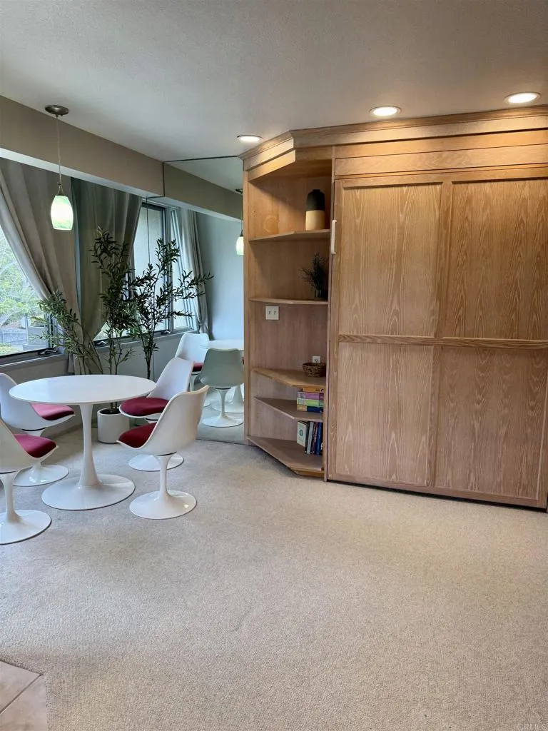 1562 Camino Del Mar Unit 651, Del Mar, CA 92014 - Photo 4 of 28, Del Mar, CA