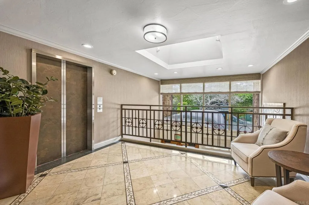 1562 Camino Del Mar Unit 651, Del Mar, CA 92014 - Photo 2 of 28, Del Mar, CA