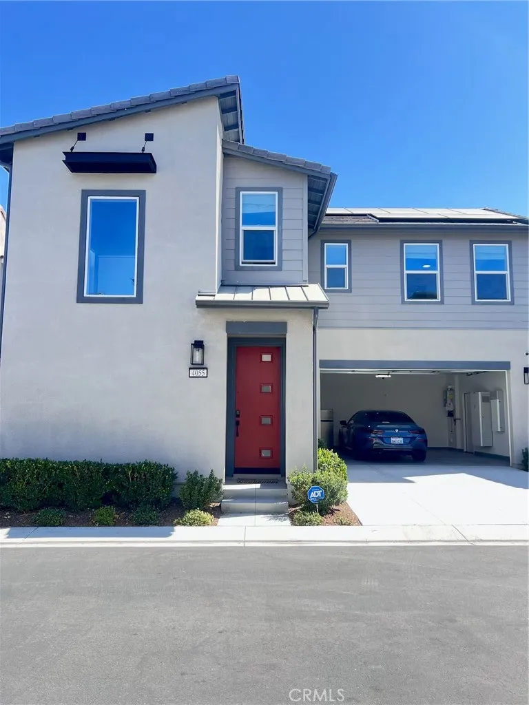 Corona, CA 92883