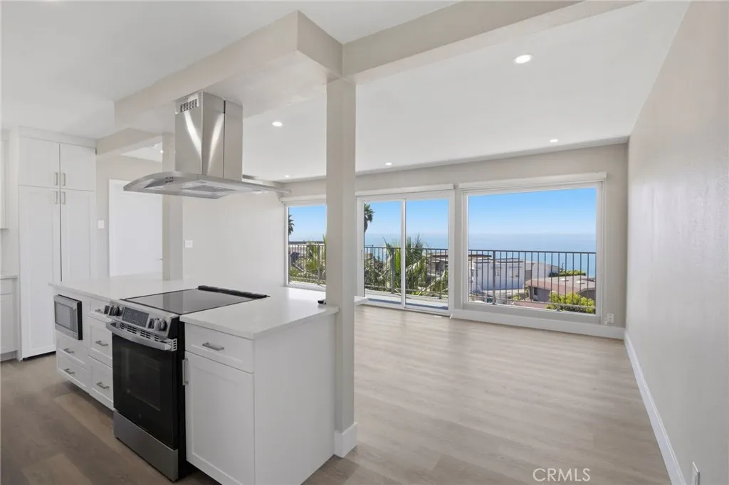 Laguna Beach, CA 92651