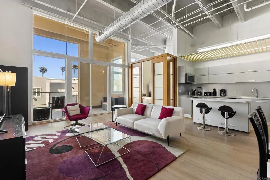 550 Seagaze Drive Unit 12, Oceanside, CA 92054 - Main photo, Oceanside, CA