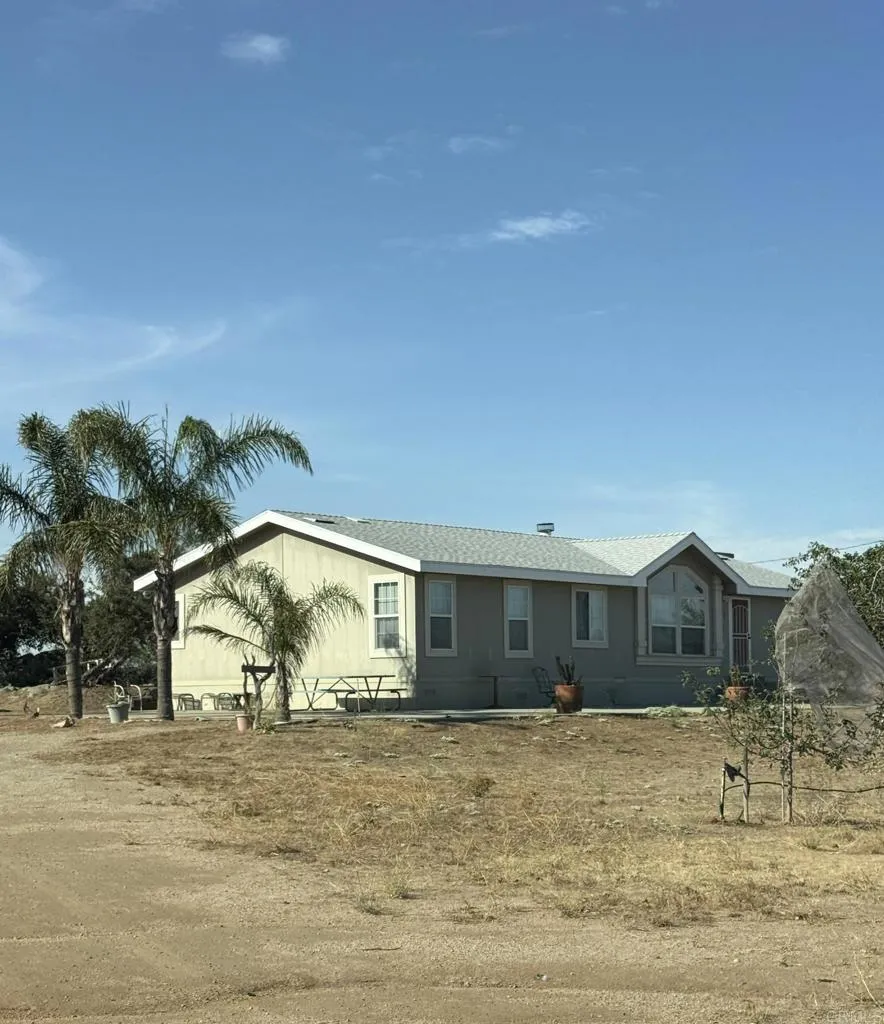 https://cdn.realtyfeed.com/cdn/127/306789974/1a01dd6e20feca7017efa1d32dd89c6c.webp