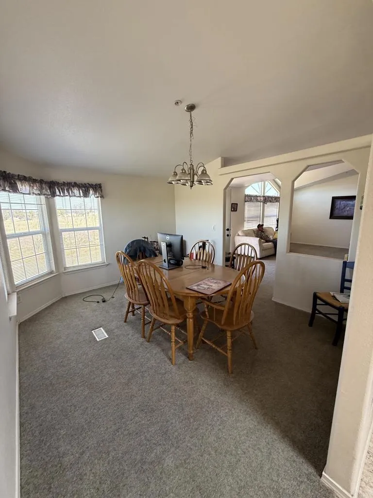 https://cdn.realtyfeed.com/cdn/127/306789974/4fc6dd5c65bd99eb3e7b3a5b4b48cec9.webp