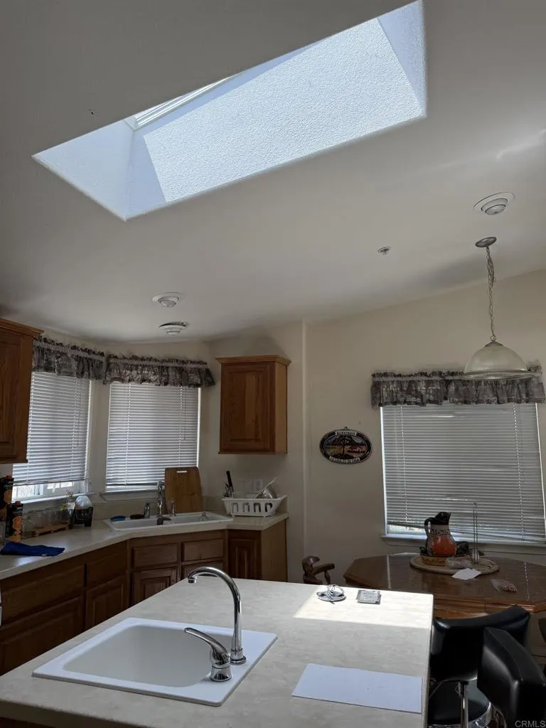 1085 Harris Ranch Rd, Potrero, CA 91963 - Photo 2 of 51, Potrero, CA