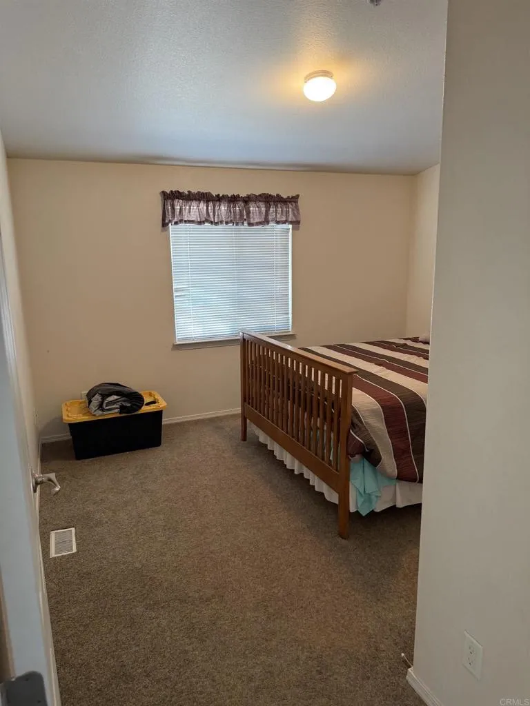 https://cdn.realtyfeed.com/cdn/127/306789974/71e29181c99db90b2766a8c133a634a1.webp