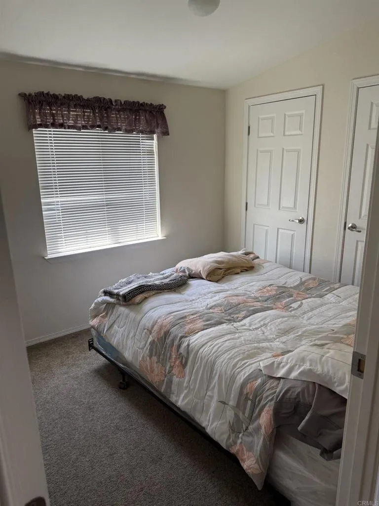1085 Harris Ranch Rd, Potrero, CA 91963 - Photo 5 of 51, Potrero, CA