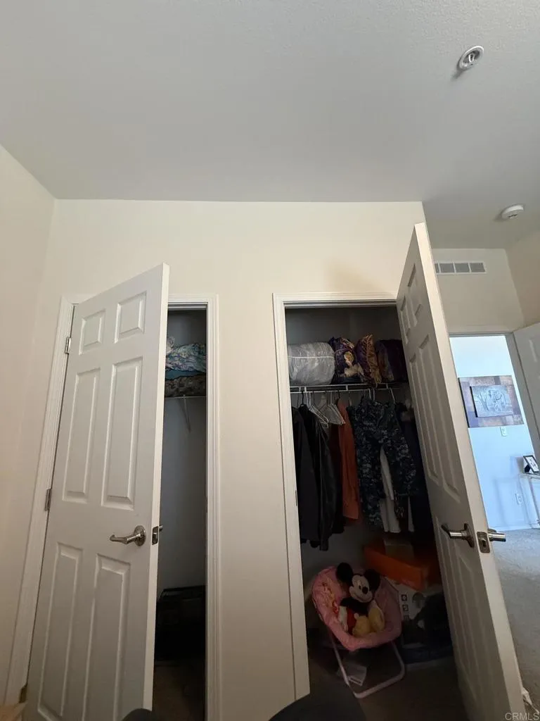 https://cdn.realtyfeed.com/cdn/127/306789974/bd068a1ed9d06ff3624cbc8ac0e30a17.webp