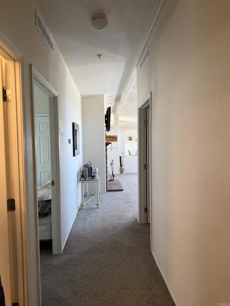 https://cdn.realtyfeed.com/cdn/127/306789974/f3b527edda26c005d0023d4df0ff131b.webp