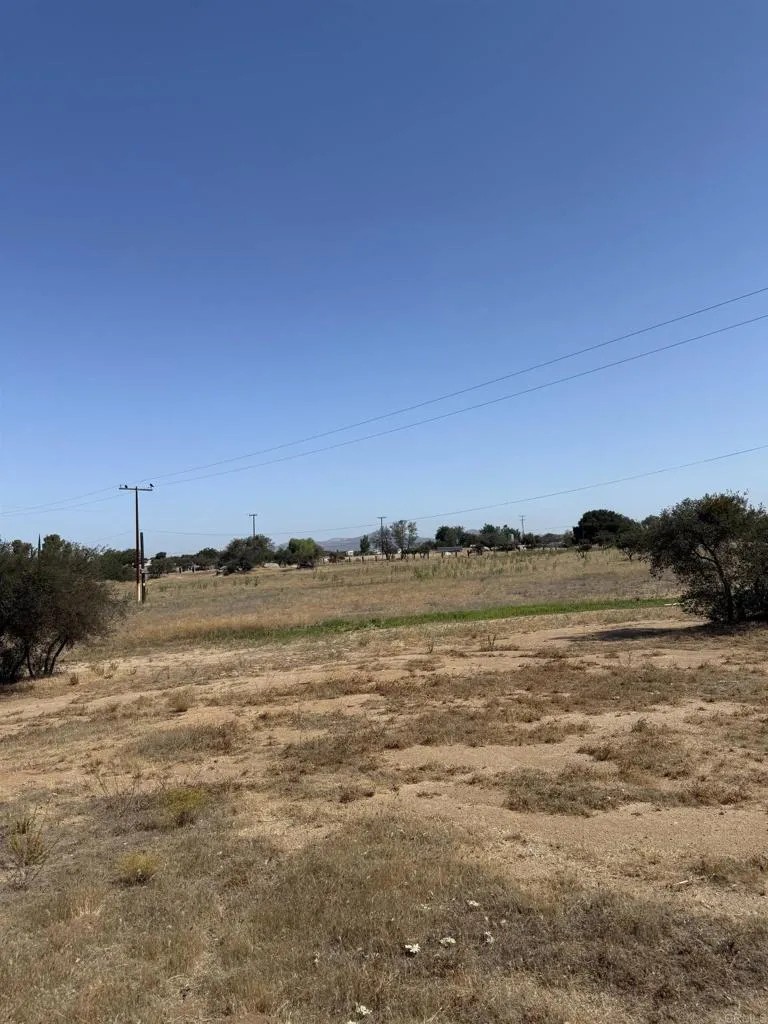 Harris Ranch Rd, Potrero, CA 91963 - Photo 2 of 10, Potrero, CA