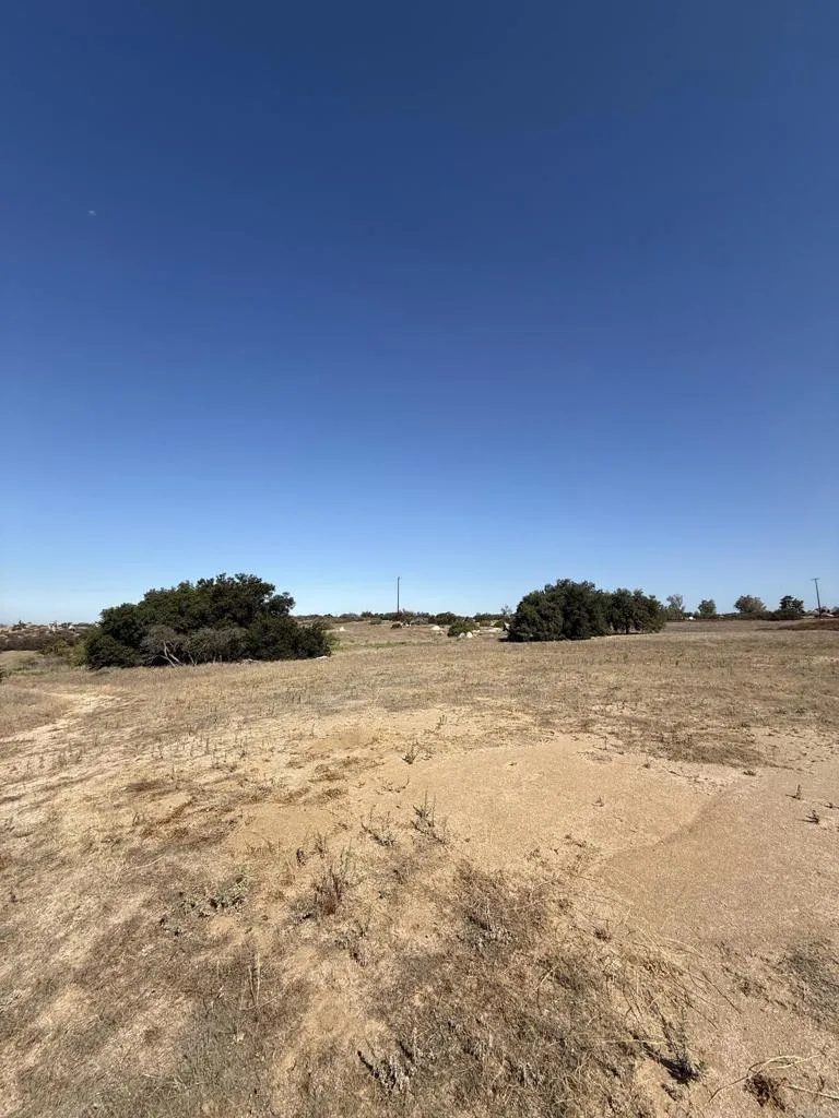 Harris Ranch Rd, Potrero, CA 91963 - Photo 3 of 10, Potrero, CA