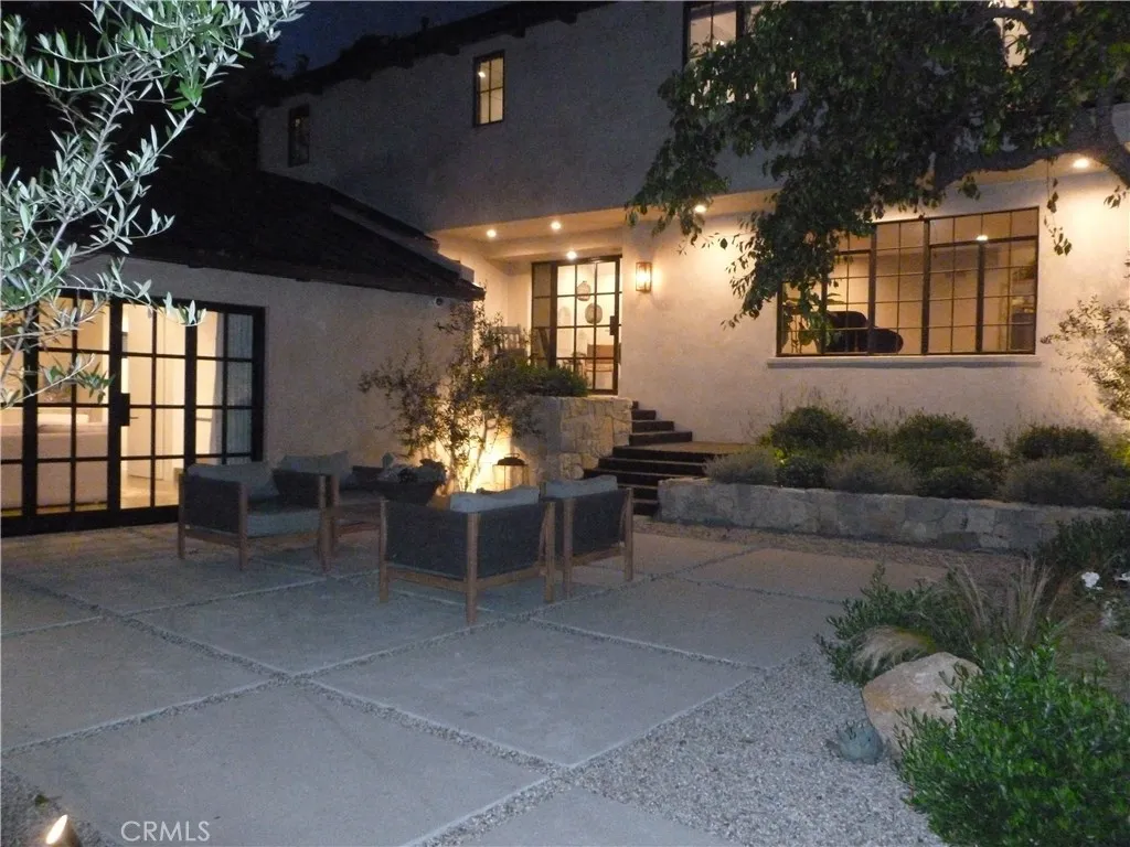 Bel Air, CA 90049