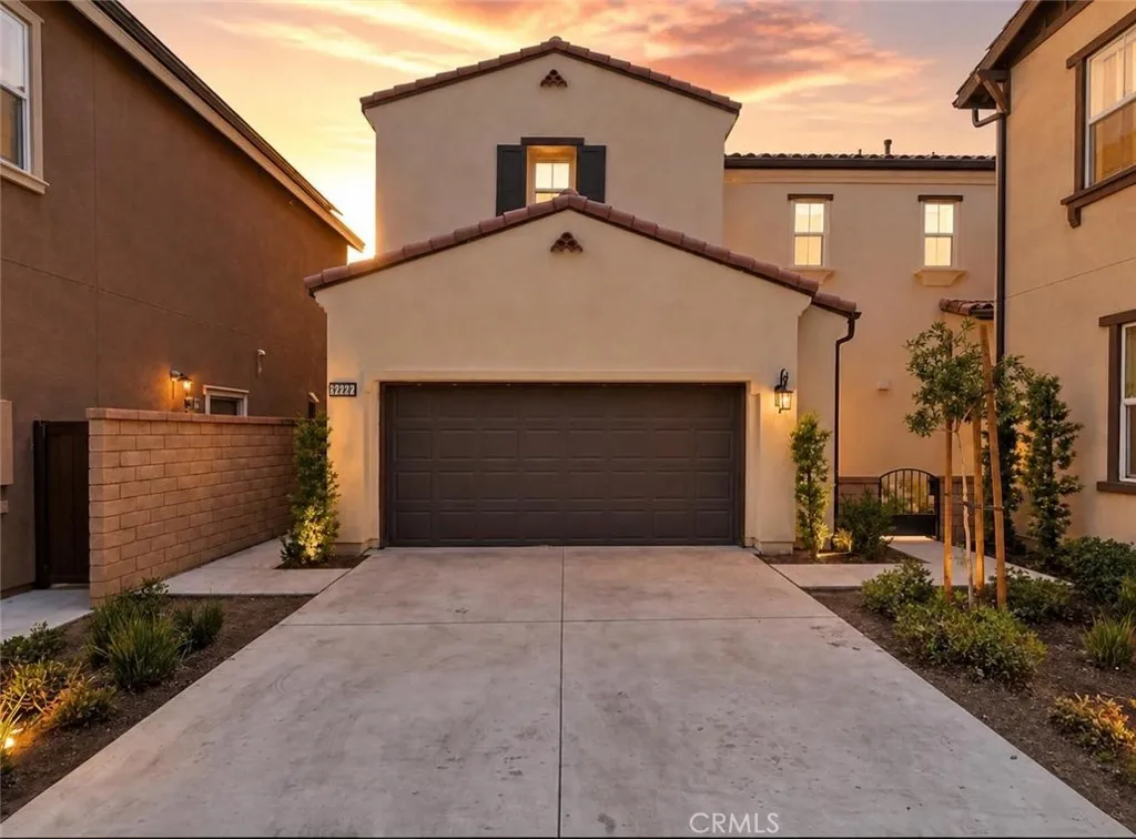 Ontario, CA 91761