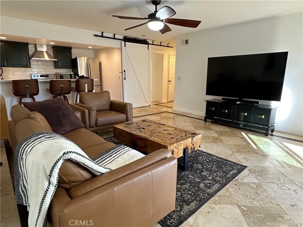 Canyon Lake, CA 92587