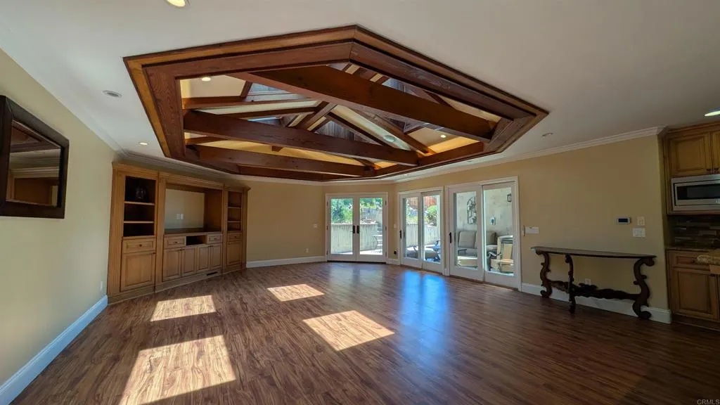 3167 Carnegie Place, San Diego, CA 92122 - Photo 4 of 45, San Diego, CA