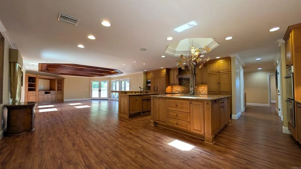 3167 Carnegie Place, San Diego, CA 92122 - Main photo, San Diego, CA