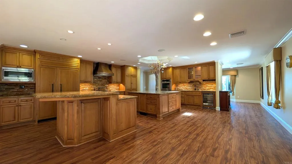 3167 Carnegie Place, San Diego, CA 92122 - Photo 2 of 45, San Diego, CA