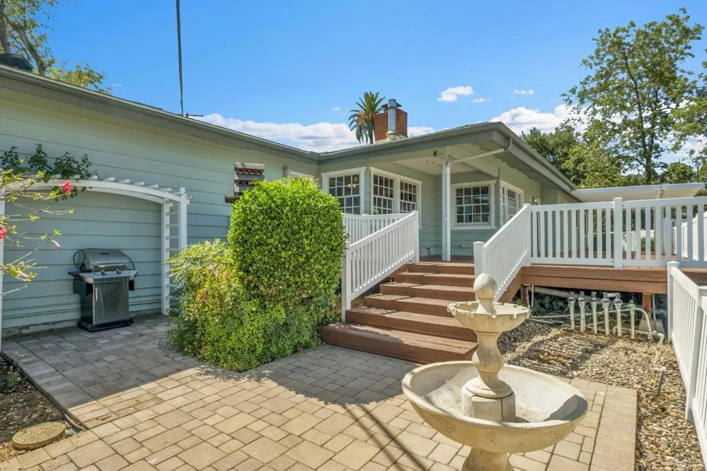 1752 Grove Road, El Cajon, CA 92020 - Photo 3 of 46, El Cajon, CA
