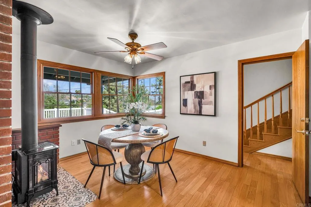 https://cdn.realtyfeed.com/cdn/127/306790011/574355e8ec24d5b81a26a433d1786c10.webp