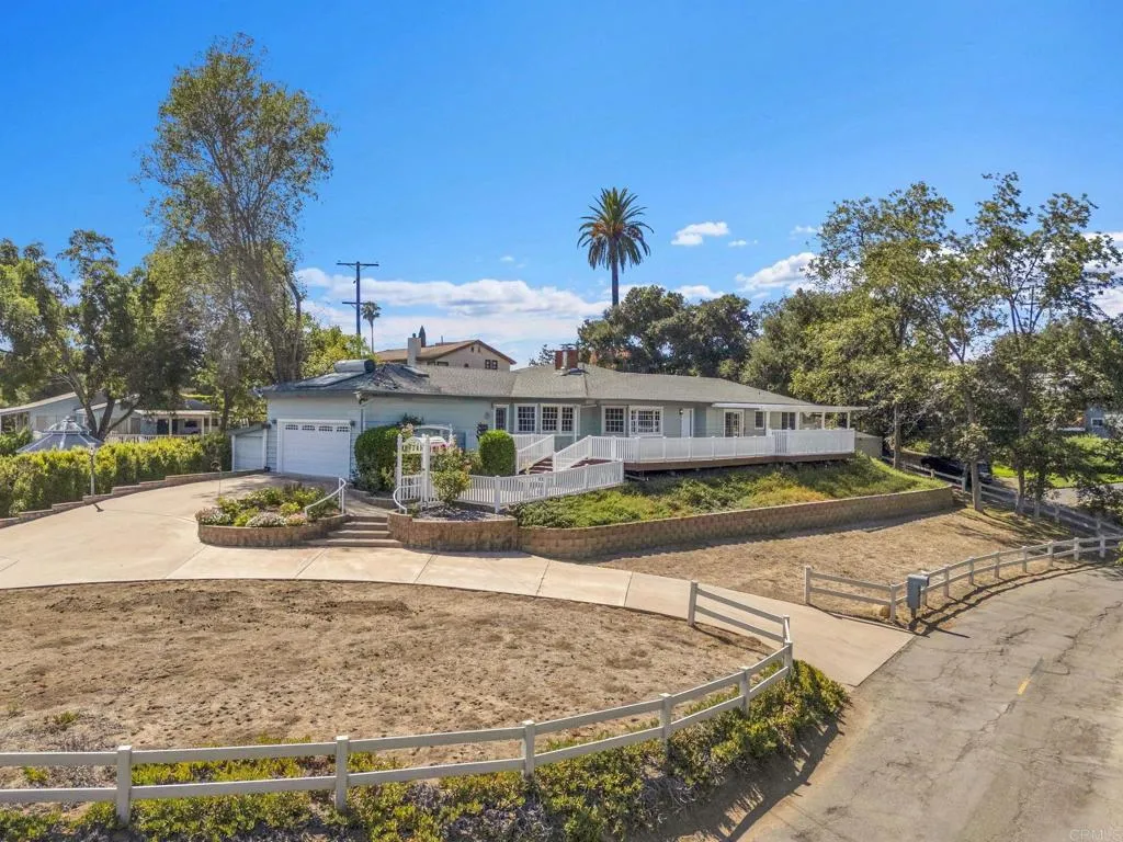 1752 Grove Road, El Cajon, CA 92020 - Main photo, El Cajon, CA