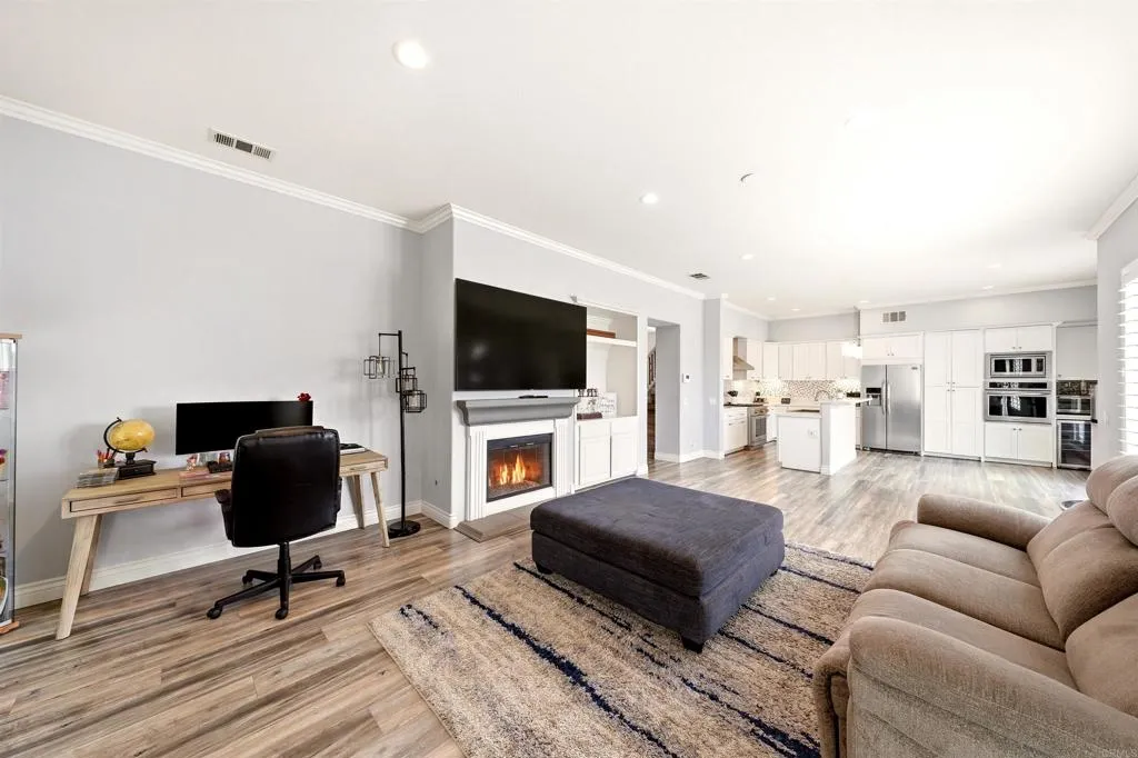 https://cdn.realtyfeed.com/cdn/127/306790023/02dbccc1319974749cd363026d36254e.webp
