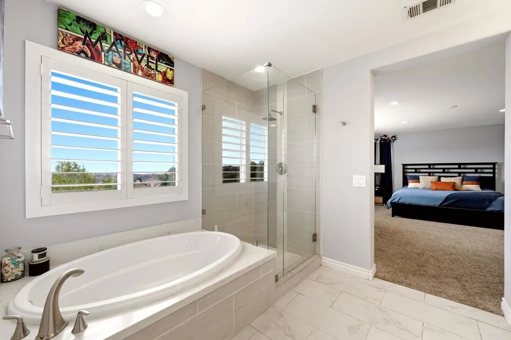 https://cdn.realtyfeed.com/cdn/127/306790023/068a3a69fc85a8acf9c133db80d08bcd.webp