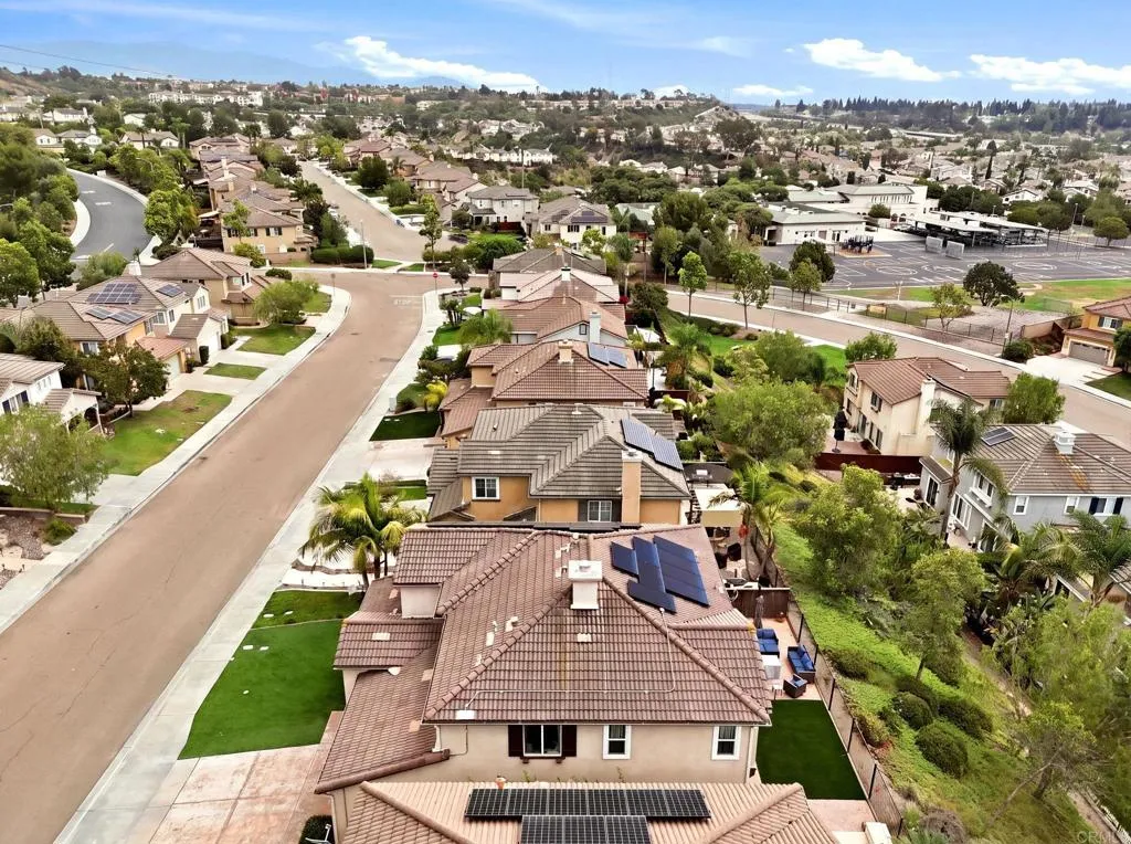 https://cdn.realtyfeed.com/cdn/127/306790023/07c616ea754fa62da406cd3d8cdce922.webp