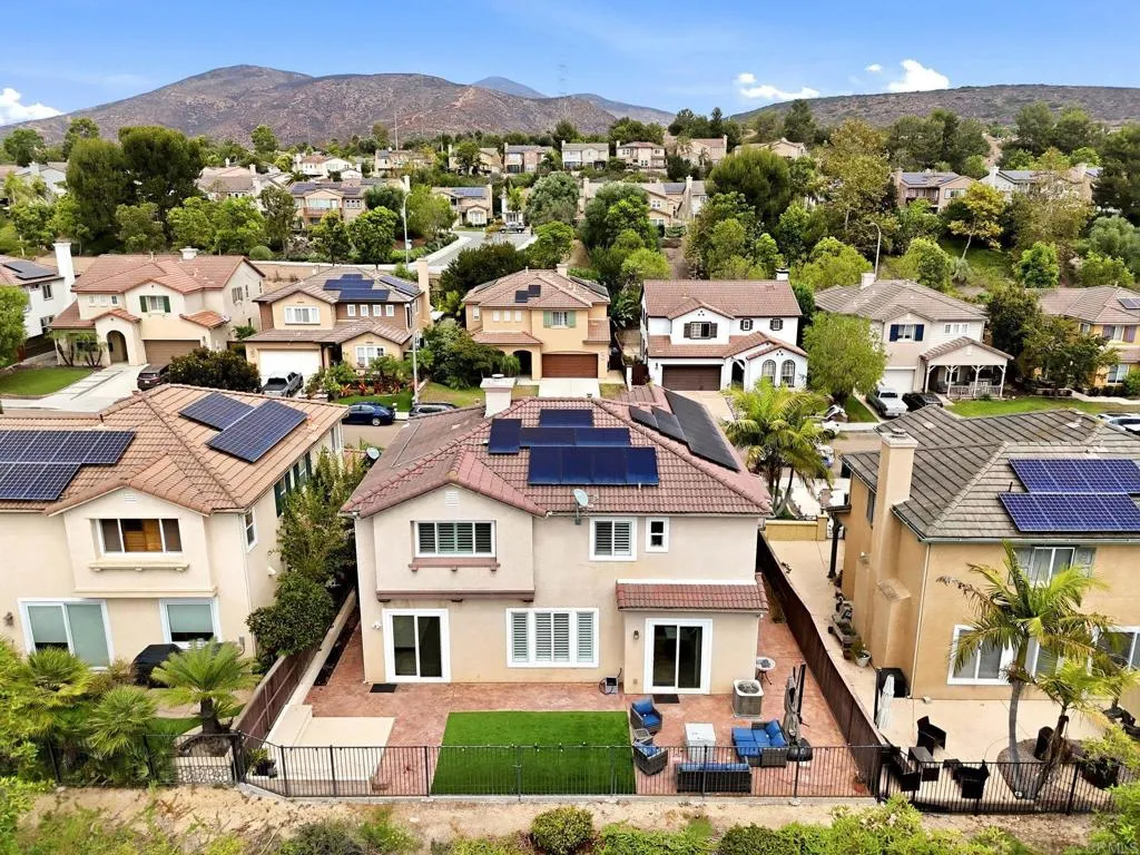 https://cdn.realtyfeed.com/cdn/127/306790023/14bb3adf1dd3e174e5d9d8907c9befa1.webp