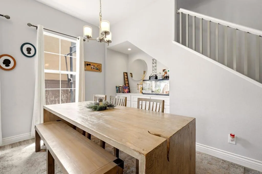https://cdn.realtyfeed.com/cdn/127/306790023/21b44686ebe1c4cc60a5926a51660cda.webp