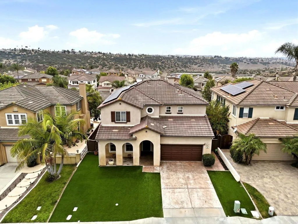 https://cdn.realtyfeed.com/cdn/127/306790023/29653108d597b33fec52f733f783e2b9.webp