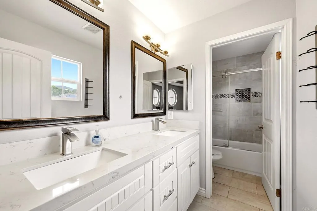 https://cdn.realtyfeed.com/cdn/127/306790023/2bdd4d4b634d1be547e5591d8acaafcd.webp