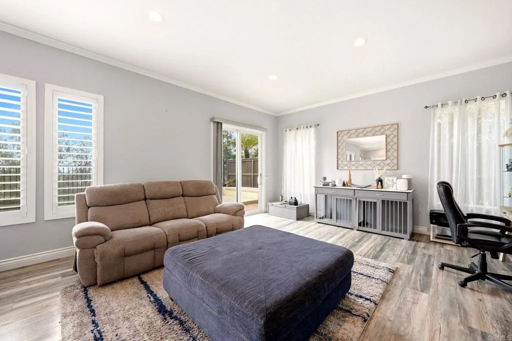 https://cdn.realtyfeed.com/cdn/127/306790023/3c6d4a0c0b662765a779607e8b42e8b4.webp