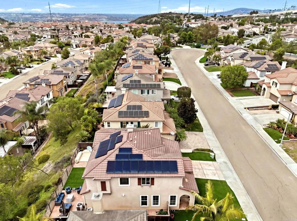 https://cdn.realtyfeed.com/cdn/127/306790023/4d1bb1953dd2c01e8798ecbff9eddc9b.webp