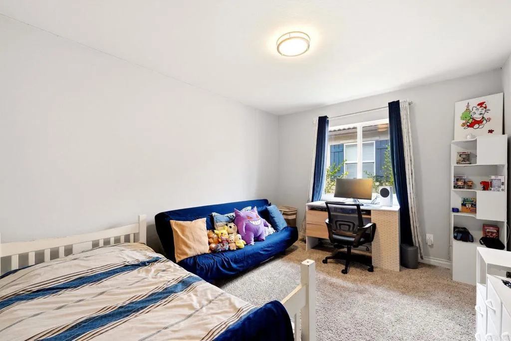 https://cdn.realtyfeed.com/cdn/127/306790023/53e10778505848bcf232733d752e347c.webp