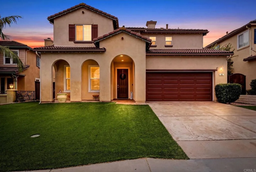 Chula Vista, CA 91914