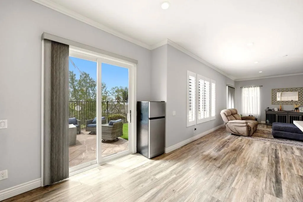 https://cdn.realtyfeed.com/cdn/127/306790023/5bc302896bba5407564d9f931d8f33dc.webp