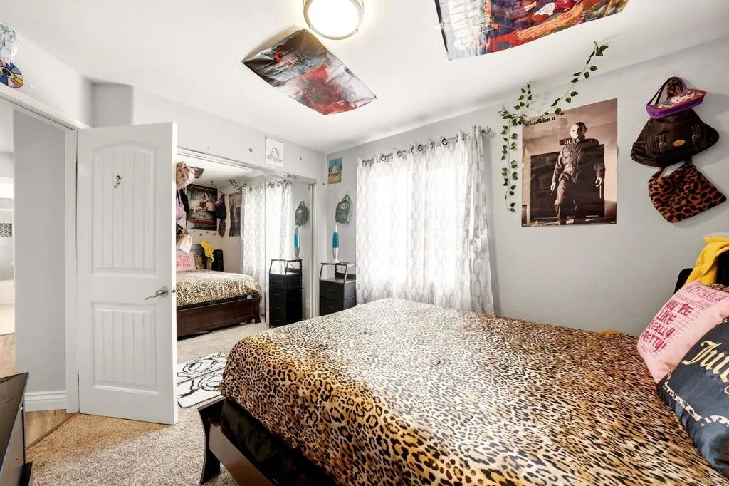 https://cdn.realtyfeed.com/cdn/127/306790023/7358e25f0bb753fb82b84bb49e68bf5b.webp