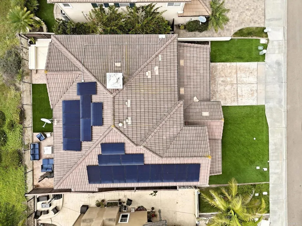 https://cdn.realtyfeed.com/cdn/127/306790023/87db7957fede7b6a0fd972649e89ff1e.webp