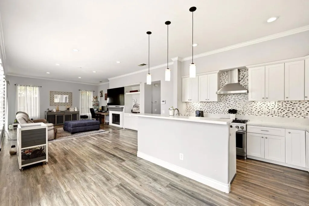 https://cdn.realtyfeed.com/cdn/127/306790023/8b49f4b5c133926bc91d04e6bc653217.webp