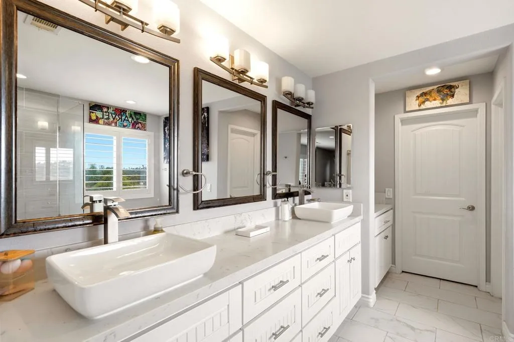 https://cdn.realtyfeed.com/cdn/127/306790023/8e6ea578063dd0689e4f81e08e989961.webp