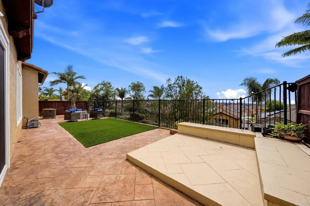 https://cdn.realtyfeed.com/cdn/127/306790023/99f69d7986e152d2b71c303666d4609b.webp
