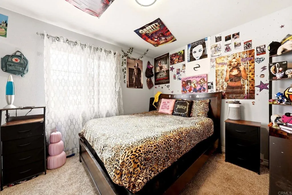 https://cdn.realtyfeed.com/cdn/127/306790023/a99f60373b5de120aeaf289287d473d1.webp