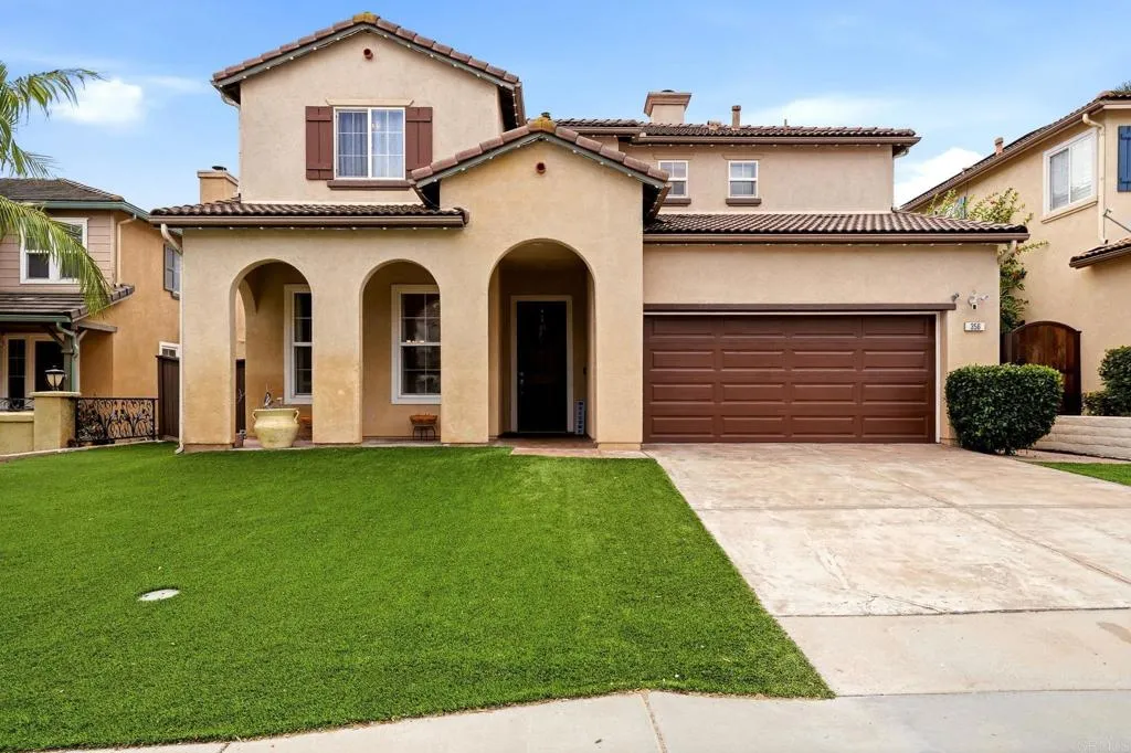 https://cdn.realtyfeed.com/cdn/127/306790023/ae587accf1e70b629ad6f02ae79fedf2.webp