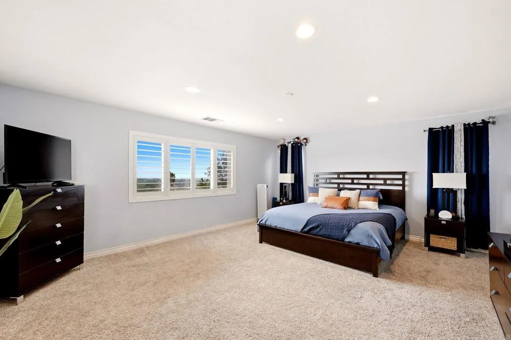 https://cdn.realtyfeed.com/cdn/127/306790023/dac27dfe05bc2e645eb8f2088377742d.webp