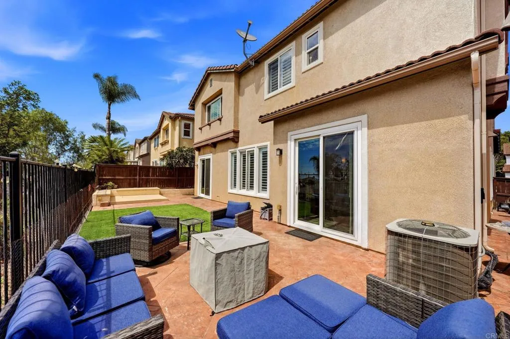 https://cdn.realtyfeed.com/cdn/127/306790023/efc5c4e74b3805faf09b7ed4db86fdc6.webp