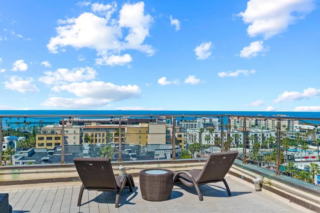 550 Seagaze Drive Unit 7, Oceanside, CA 92054 - Photo 2 of 32, Oceanside, CA